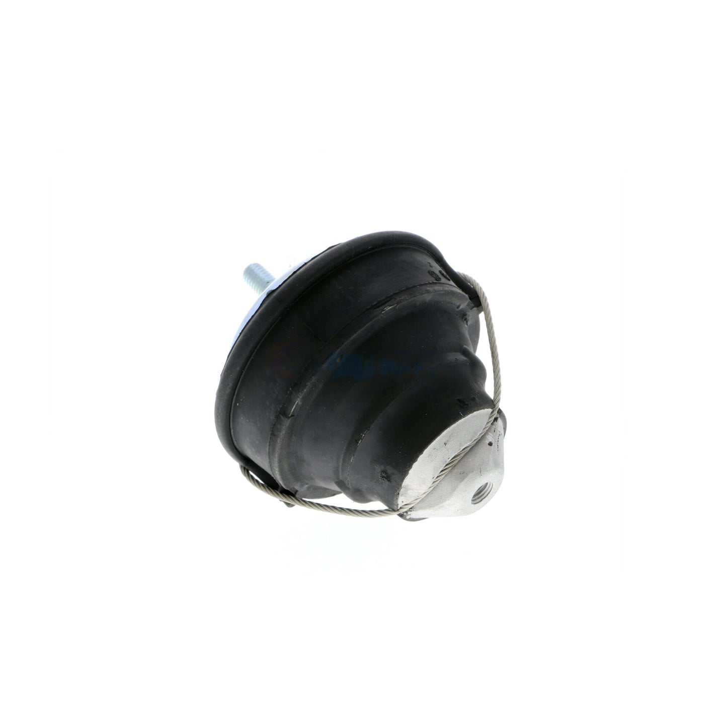 VAICO Mounting, engine V95-0035
