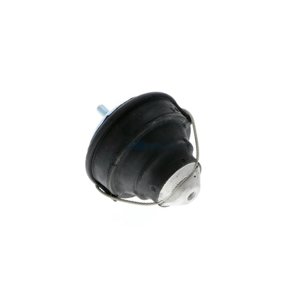 VAICO Mounting, engine V95-0035