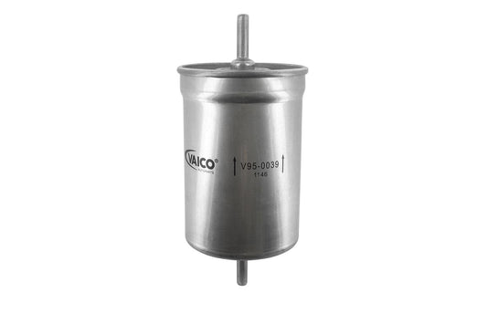 VAICO Fuel filter V95-0039