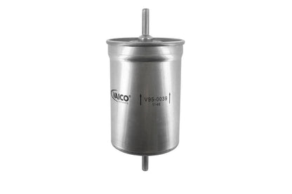 VAICO Fuel filter V95-0039