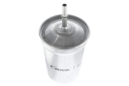 VAICO Fuel filter V95-0040