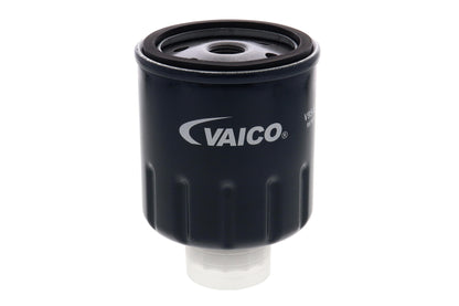 VAICO Fuel filter V95-0041
