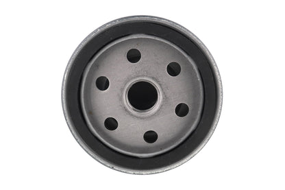 VAICO Fuel filter V95-0041