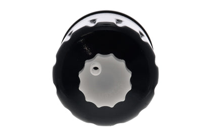 VAICO Fuel filter V95-0041