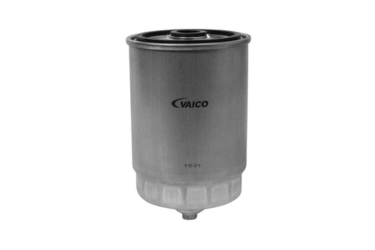VAICO Fuel filter V95-0042
