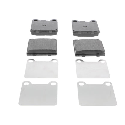 VAICO Brake Pad Set, disc brake V95-0048