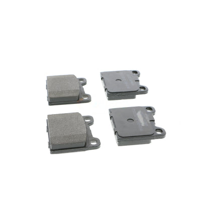 VAICO Brake Pad Set, disc brake V95-0048