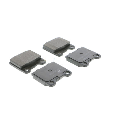 VAICO Brake Pad Set, disc brake V95-0048