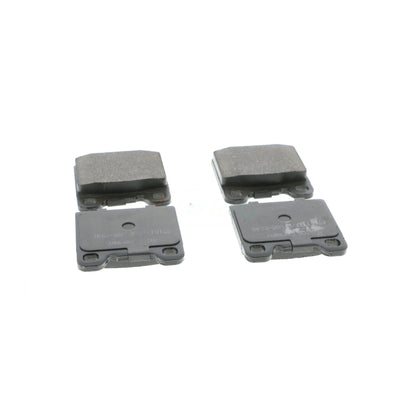 VAICO Brake Pad Set, disc brake V95-0048