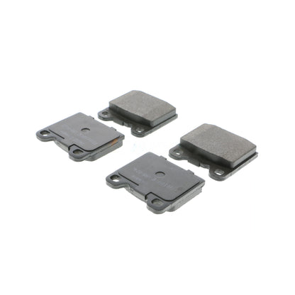 VAICO Brake Pad Set, disc brake V95-0048