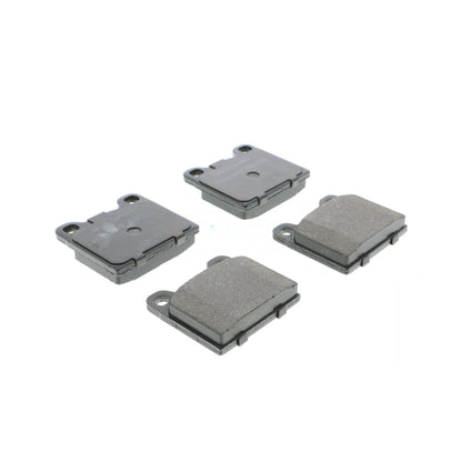 VAICO Brake Pad Set, disc brake V95-0048
