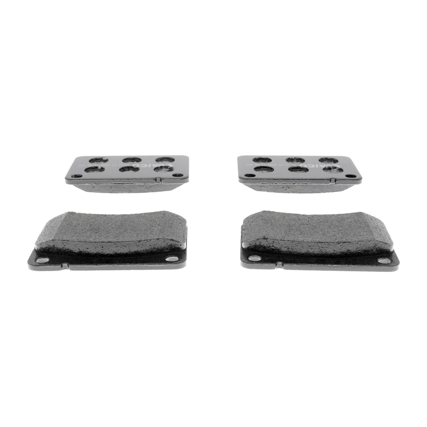 VAICO Brake Pad Set, disc brake V95-0049