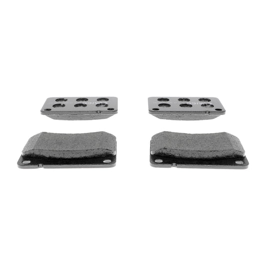 VAICO Brake Pad Set, disc brake V95-0049