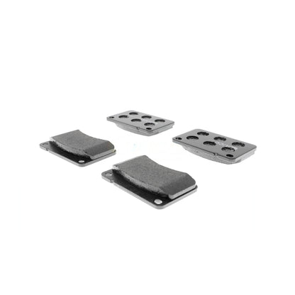 VAICO Brake Pad Set, disc brake V95-0049
