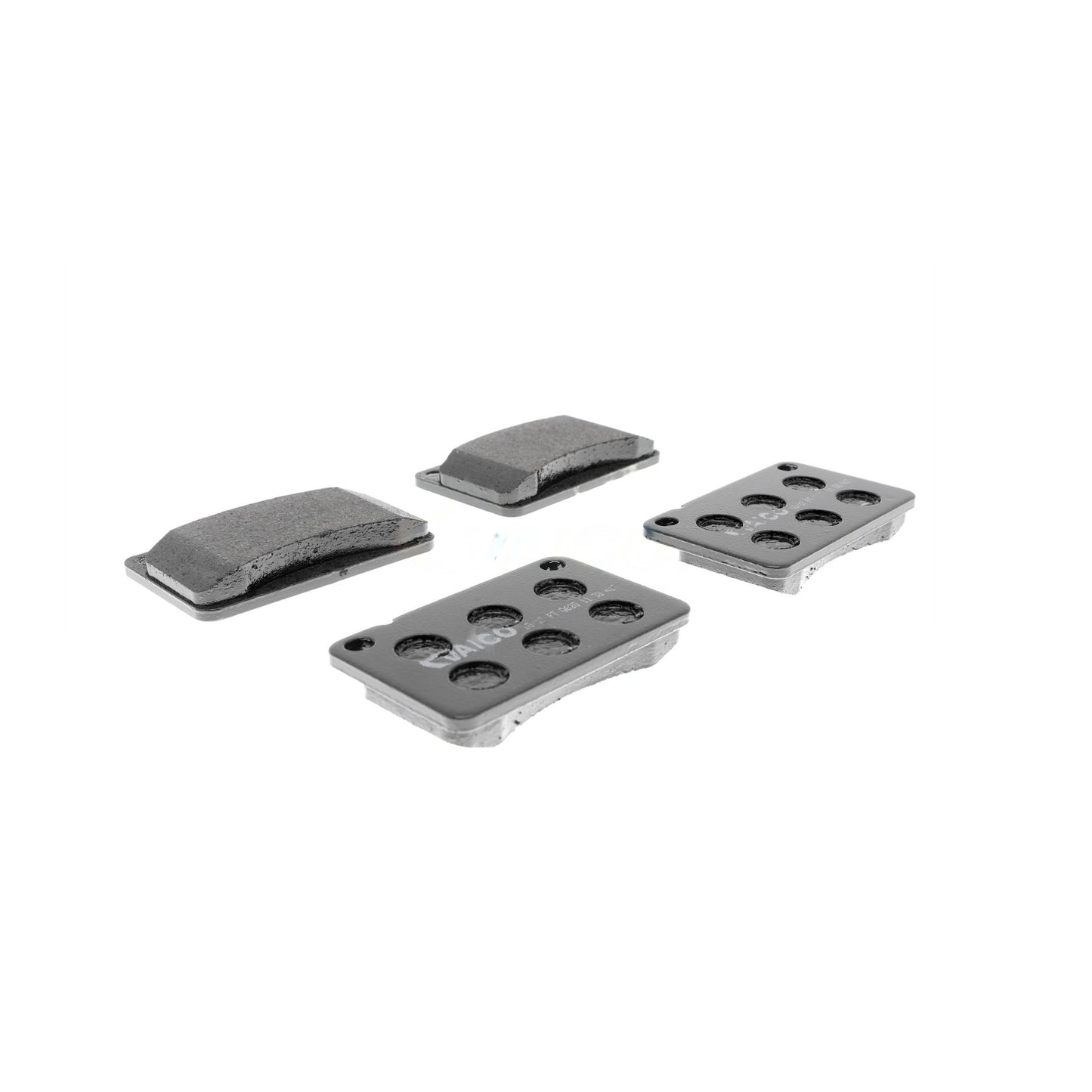 VAICO Brake Pad Set, disc brake V95-0049