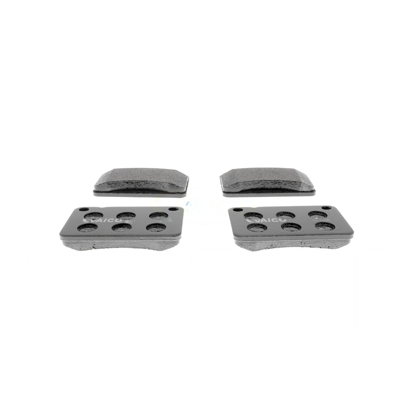 VAICO Brake Pad Set, disc brake V95-0049