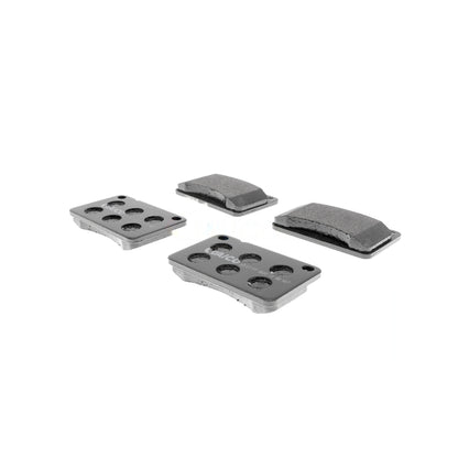 VAICO Brake Pad Set, disc brake V95-0049