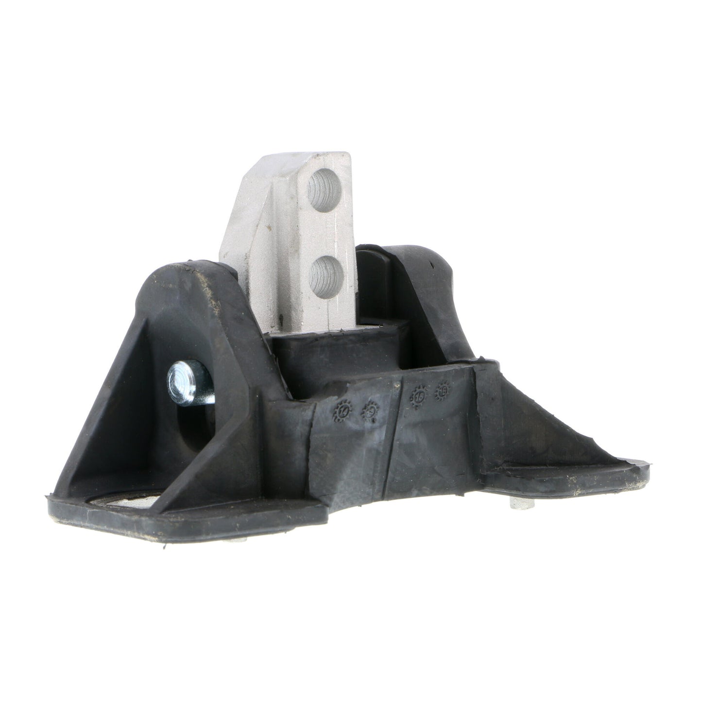 VAICO Mounting, engine V95-0050