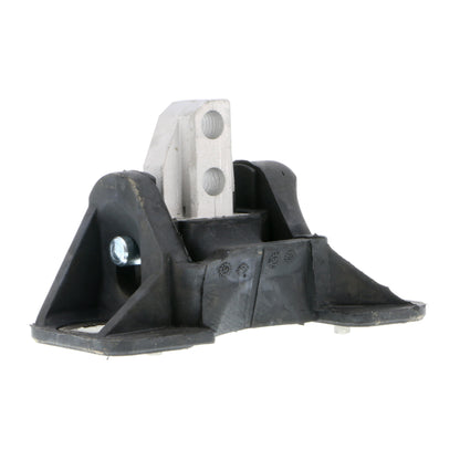 VAICO Mounting, engine V95-0050