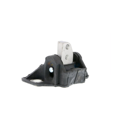 VAICO Mounting, engine V95-0050