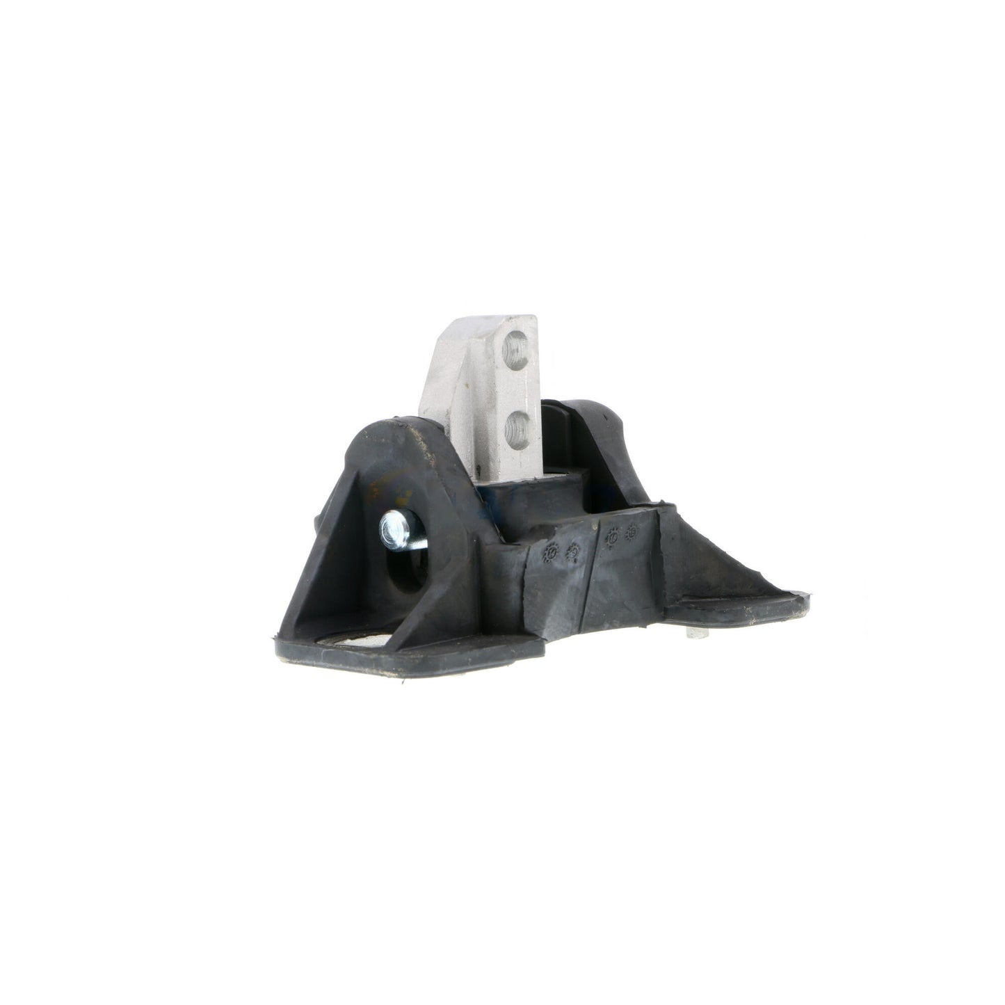 VAICO Mounting, engine V95-0050