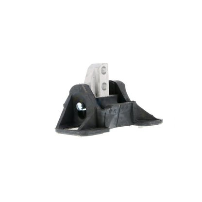 VAICO Mounting, engine V95-0050