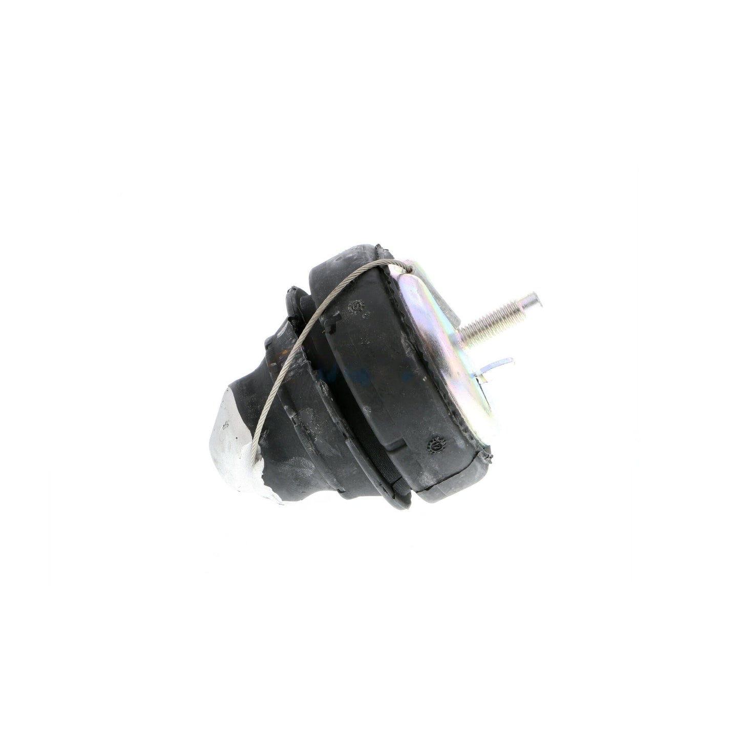 VAICO Mounting, engine V95-0051