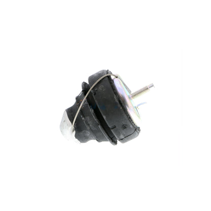 VAICO Mounting, engine V95-0051