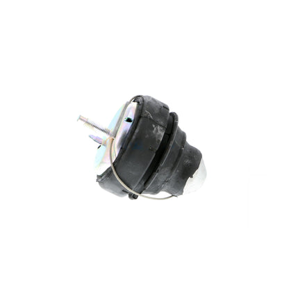 VAICO Mounting, engine V95-0051