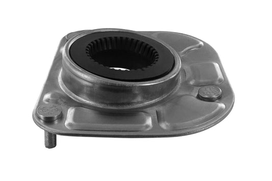 VAICO Suspension Strut Support Mount V95-0052