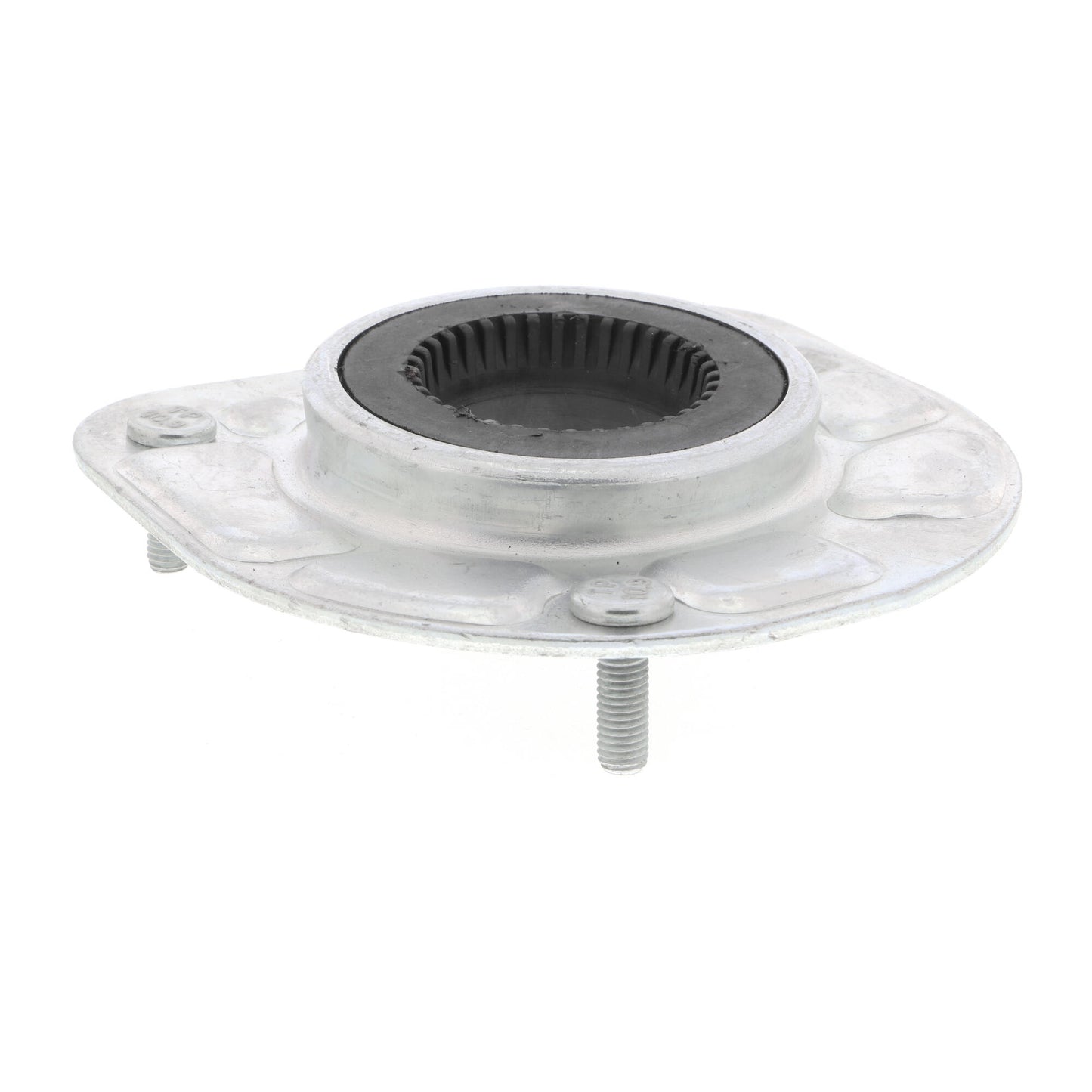 VAICO Suspension Strut Support Mount V95-0053