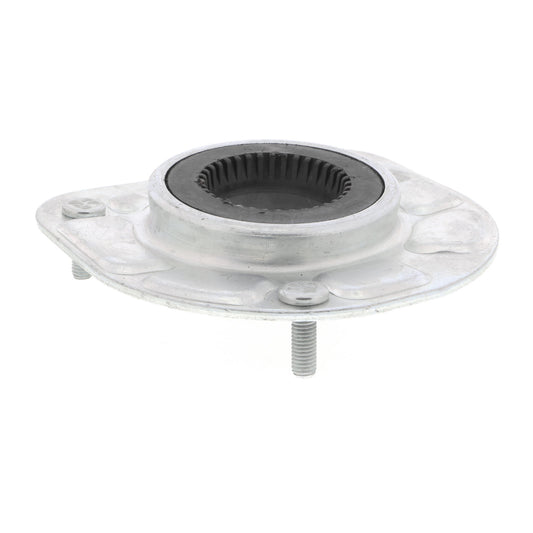 VAICO Suspension Strut Support Mount V95-0053