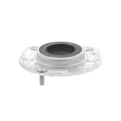 VAICO Suspension Strut Support Mount V95-0053