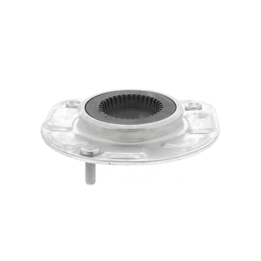 VAICO Suspension Strut Support Mount V95-0053