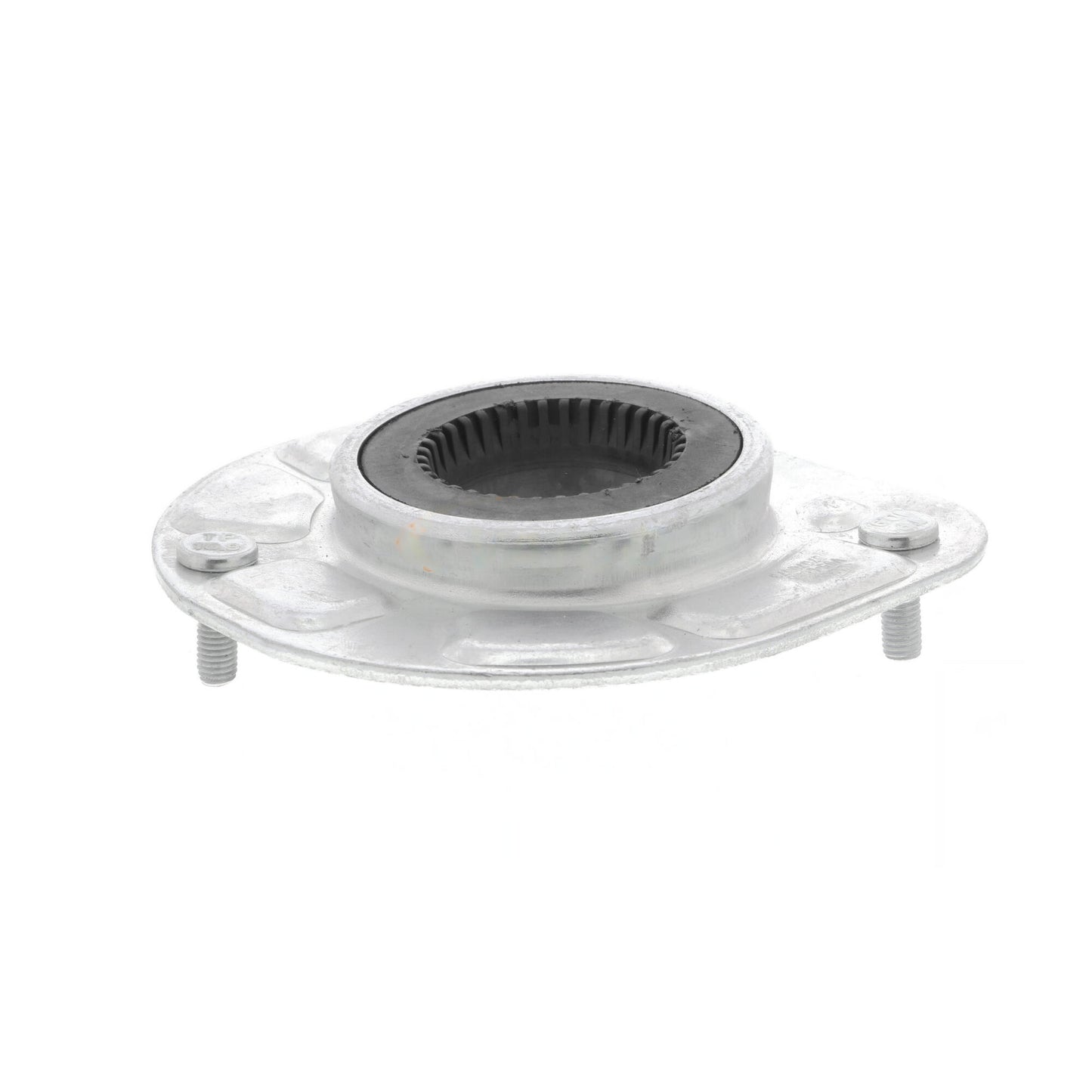 VAICO Suspension Strut Support Mount V95-0053
