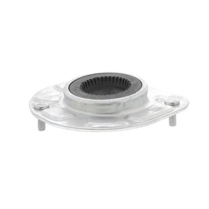 VAICO Suspension Strut Support Mount V95-0053