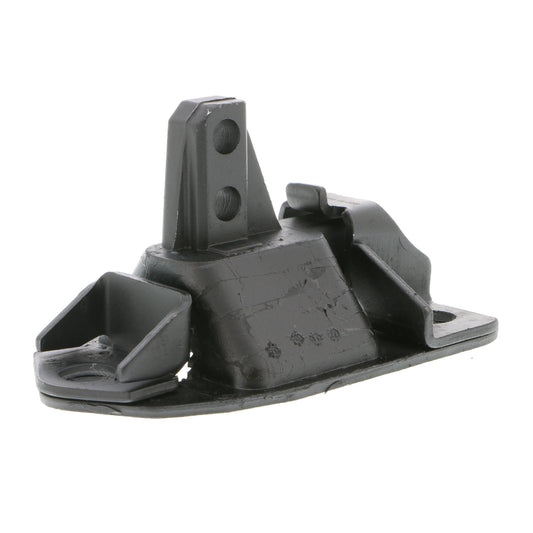 VAICO Mounting, engine V95-0055