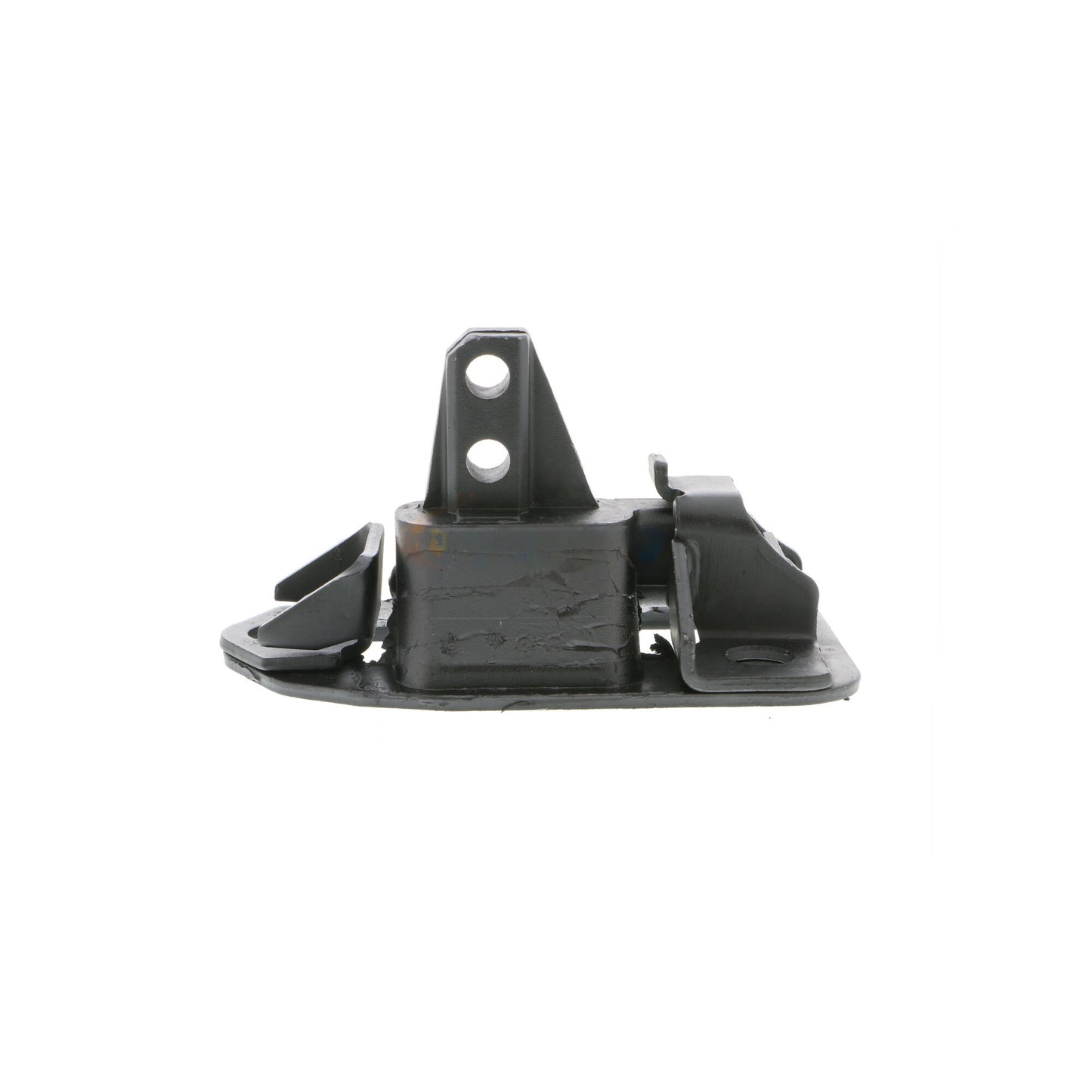 VAICO Mounting, engine V95-0055