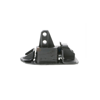 VAICO Mounting, engine V95-0055