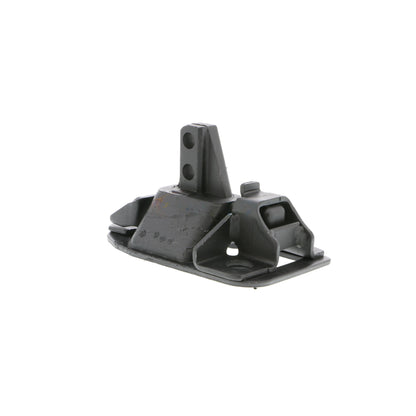 VAICO Mounting, engine V95-0055