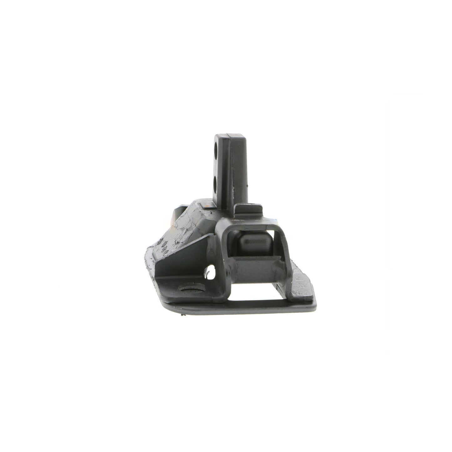 VAICO Mounting, engine V95-0055