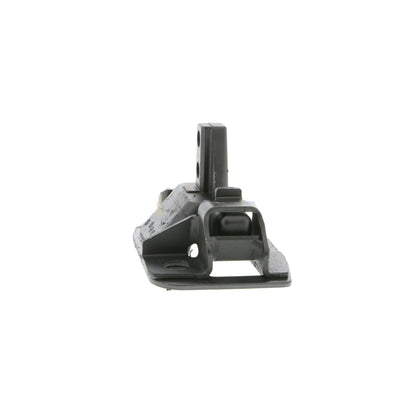 VAICO Mounting, engine V95-0055