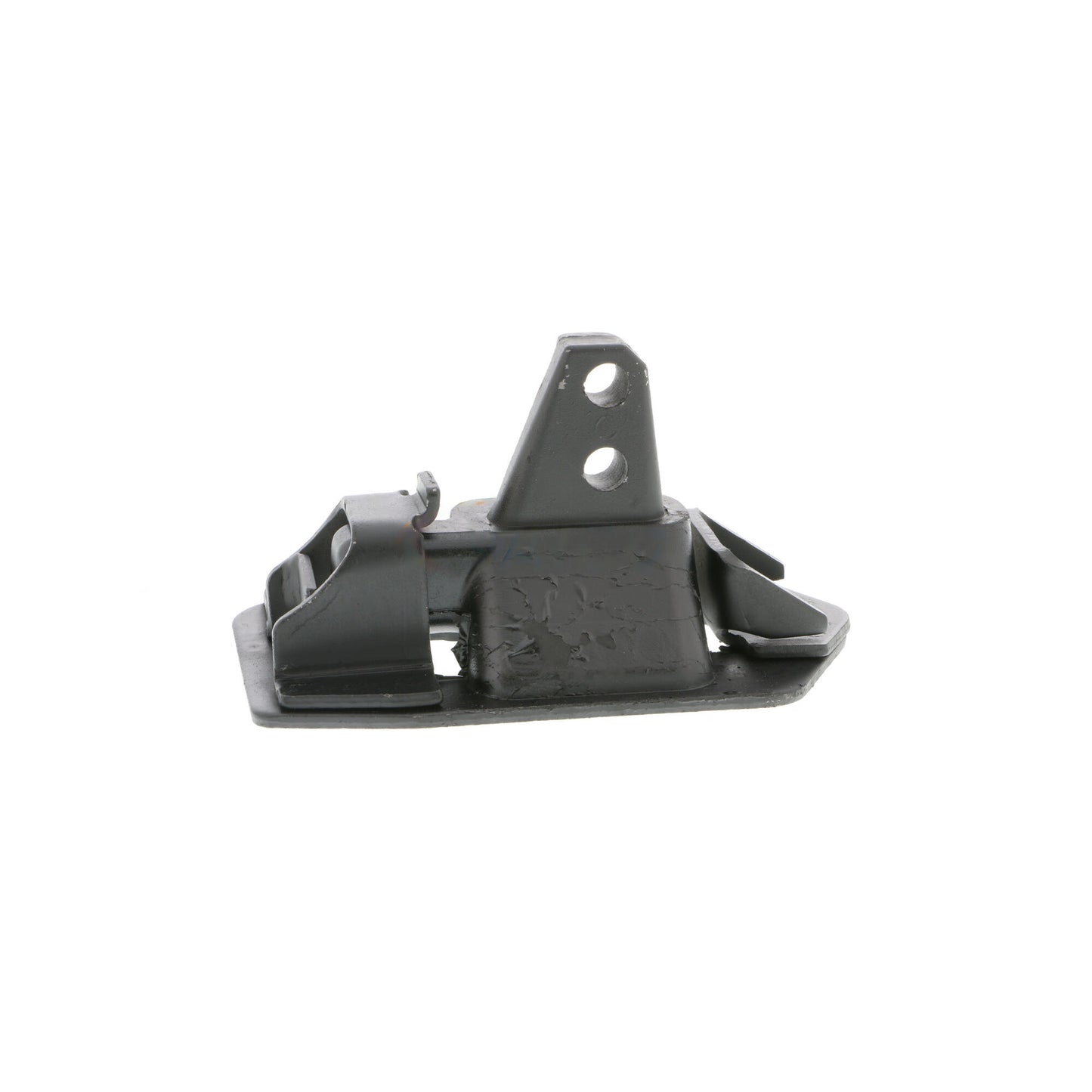 VAICO Mounting, engine V95-0055