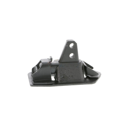 VAICO Mounting, engine V95-0055