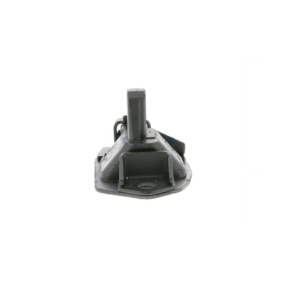 VAICO Mounting, engine V95-0055