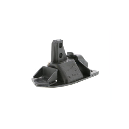 VAICO Mounting, engine V95-0055