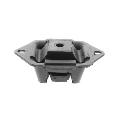 VAICO gearbox mounting V95-0056