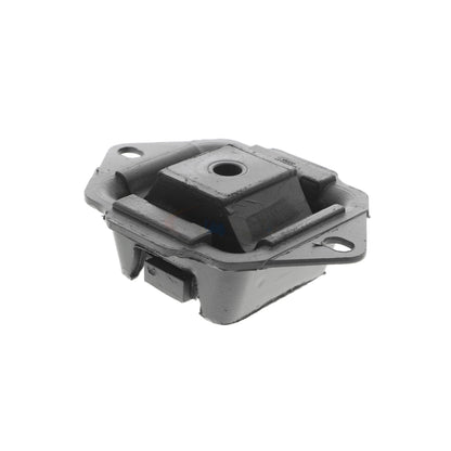 VAICO gearbox mounting V95-0056