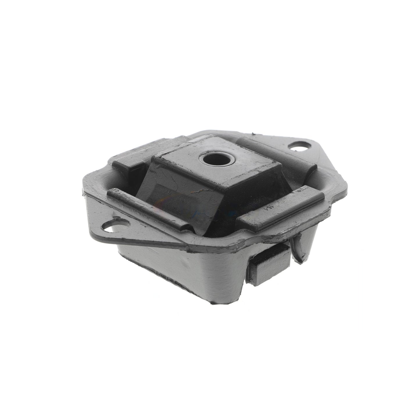 VAICO gearbox mounting V95-0056