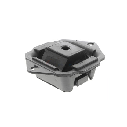 VAICO gearbox mounting V95-0056